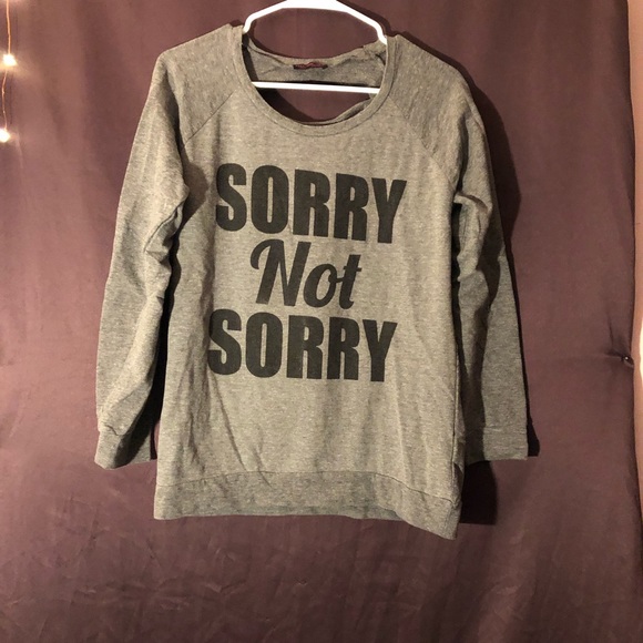 Shirt - Picture 2 of 3